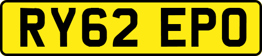 RY62EPO