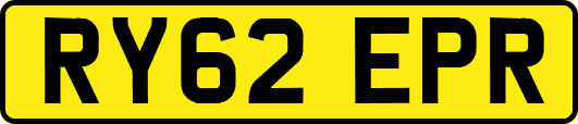 RY62EPR