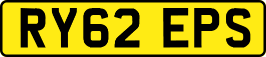 RY62EPS