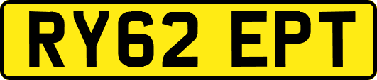 RY62EPT