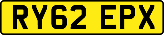 RY62EPX