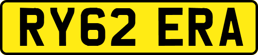 RY62ERA