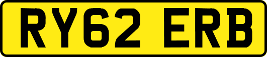 RY62ERB