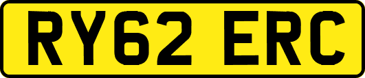 RY62ERC
