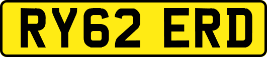 RY62ERD