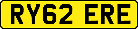 RY62ERE