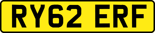 RY62ERF