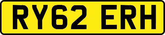 RY62ERH