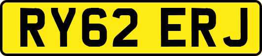 RY62ERJ