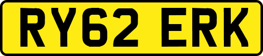 RY62ERK