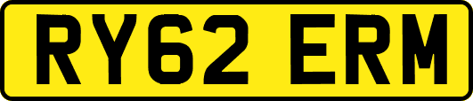 RY62ERM