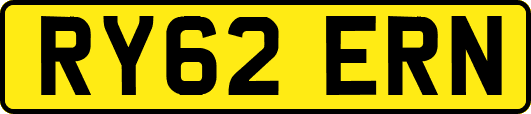 RY62ERN