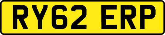 RY62ERP