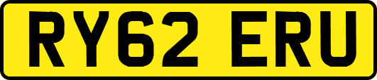 RY62ERU