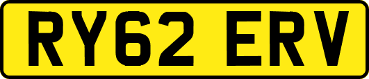 RY62ERV
