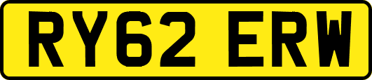 RY62ERW