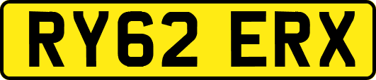 RY62ERX