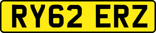 RY62ERZ