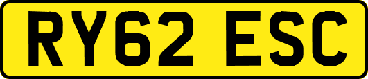 RY62ESC