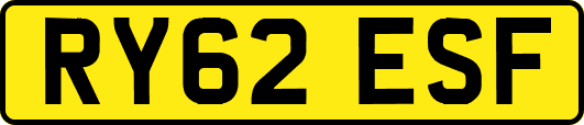 RY62ESF