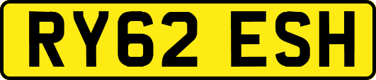 RY62ESH