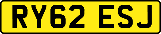 RY62ESJ
