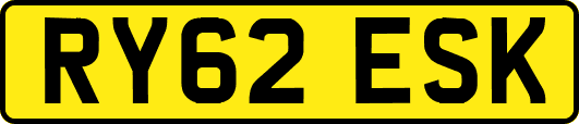 RY62ESK