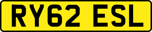 RY62ESL