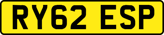 RY62ESP