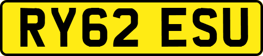 RY62ESU