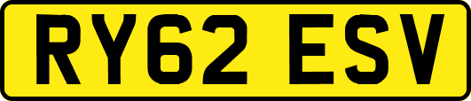 RY62ESV