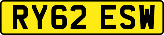 RY62ESW