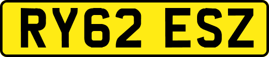 RY62ESZ