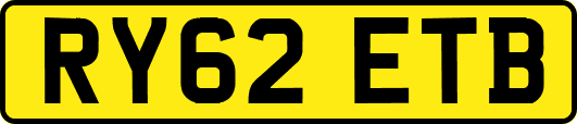 RY62ETB