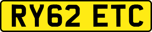 RY62ETC
