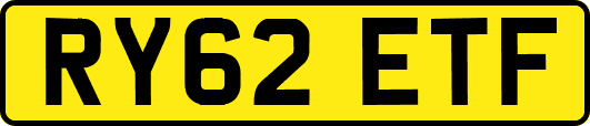 RY62ETF