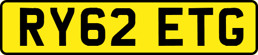 RY62ETG