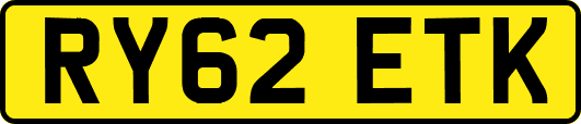 RY62ETK