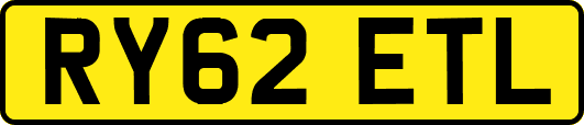RY62ETL