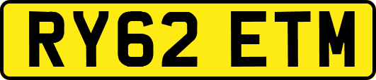 RY62ETM