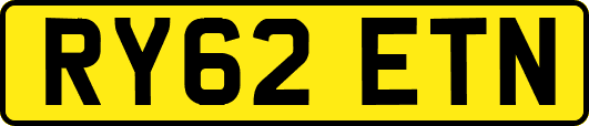 RY62ETN
