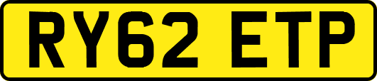 RY62ETP