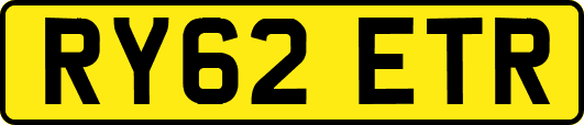 RY62ETR