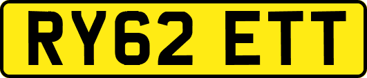 RY62ETT