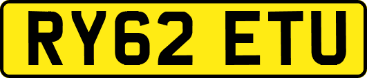 RY62ETU