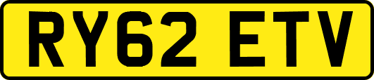 RY62ETV