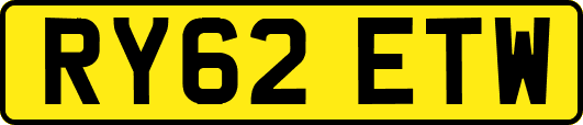 RY62ETW