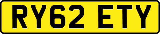 RY62ETY