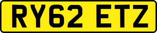 RY62ETZ