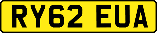 RY62EUA
